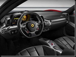 2011-Ferrari-458-Italia-Interior-Design-588x441