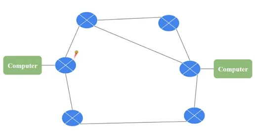 Traditional Networks