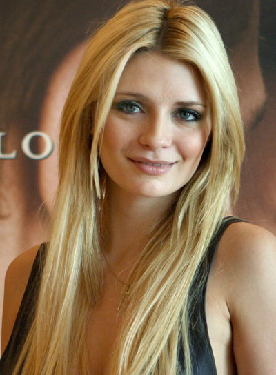 Hairstyles For Women, Long Hairstyle 2011, Hairstyle 2011, New Long Hairstyle 2011, Celebrity Long Hairstyles 2011