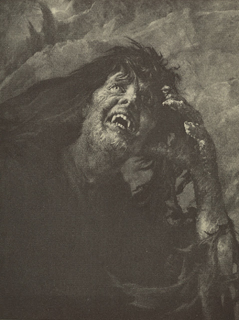 William Mortensen, Vampire pictures, Vampire art, Vampire portraits, Vampire images, Gothic art, Dark art, Vampiros en el arte, Arte vampírico, Imágenes de vampiros