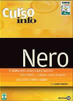 Curso INFO Nero