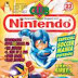 Revista Club Nintendo - Año 03 Numero 05 (Edición Chilena)