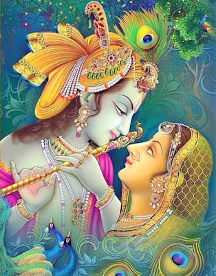 Radha Krishna HD Wallpaper, images, Photo, pic ,paintings, cast