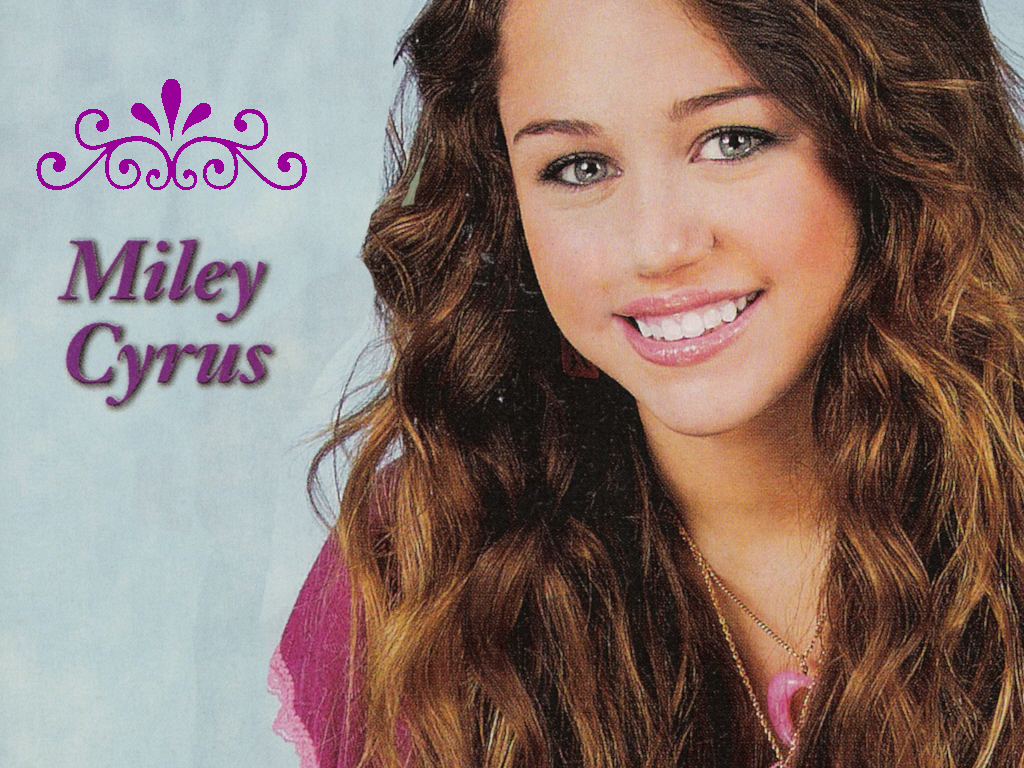 Liley Cyrus Wallpapers