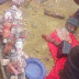 [END TIME] Pastor Caught With Charms In Calabar 