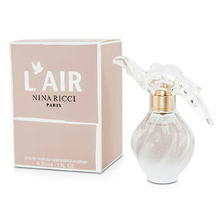 http://bg.strawberrynet.com/perfume/nina-ricci/l-air-eau-de-parfum-spray/142243/#DETAIL