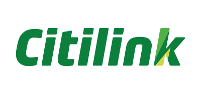 Logo Citilink Format PNG