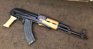 In-Range-Inc-Hungarian-folding-stock-ak47