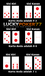 poker uang asli, poker online indonesia, situs poker indonesia, judi poker indonesia, poker online indonesia rupiah, judi poker online indonesia, Domino q-kick, bandar ceme, black jack, luckypoker77