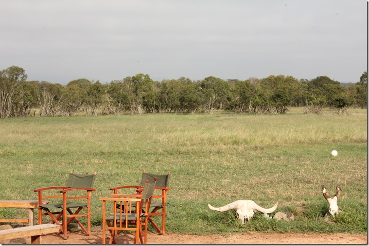 Kenya 041