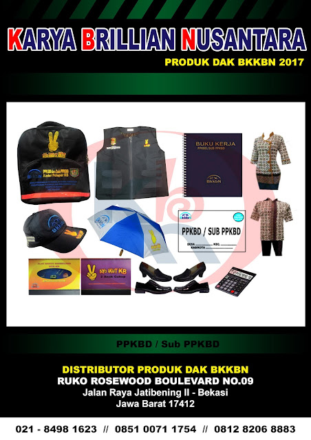 ppkbd kit bkkbn 2017, plkbkit bkkbn 2017, kie kit bkkbn 2017, genre kit bkkbn 2017, produk dak bkkbn 2017, obgyn bed bkkbn 2017, iud kit bkkbn 2017,