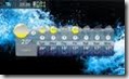 omweather