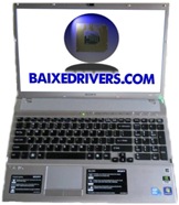 Sony-Vaio-pcg-81114l