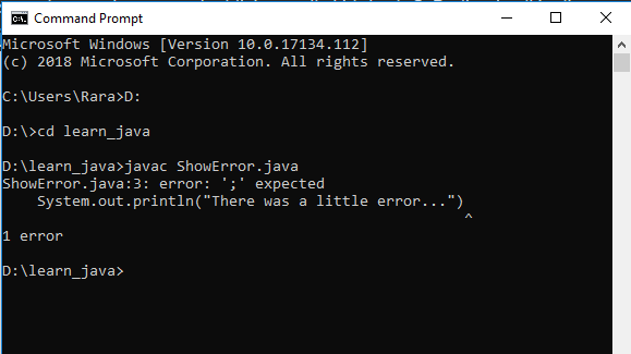 javac_compile_error