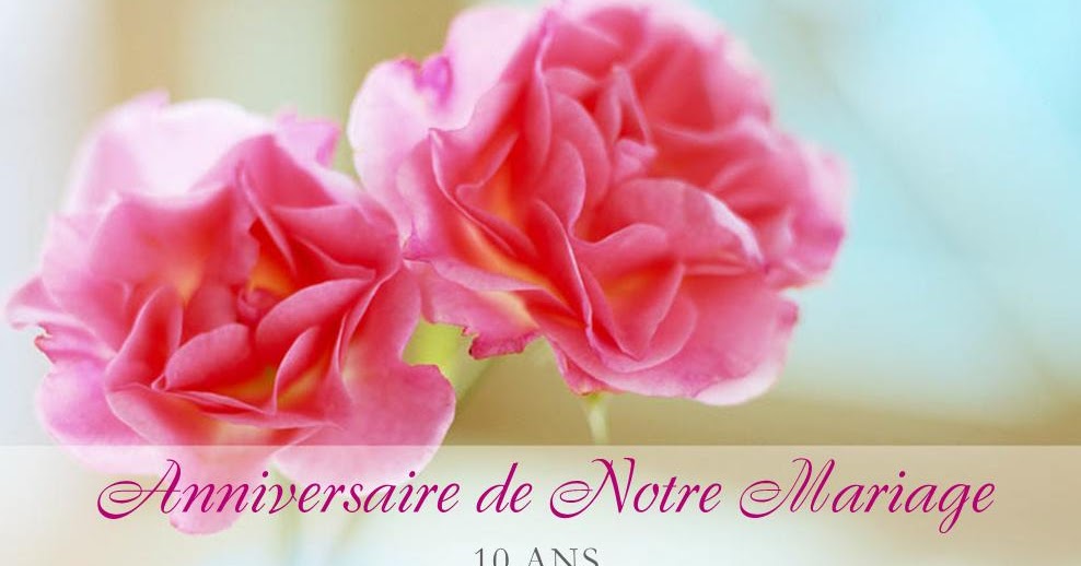 carte danniversaire homme 50 ans