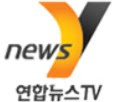 Yonhap News TV live streaming