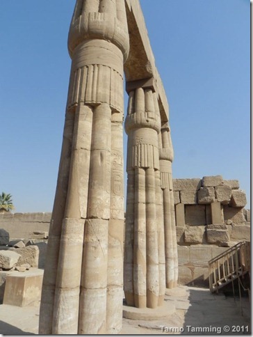 DSCN1911