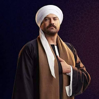 رواية صعيدي معكي للنهاية (كاملة جميع الفصول) بقلم سلمي ابراهيم