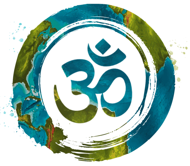 Aum Pictures, OM Photos, Aum Backgrounds, Hindu Symbols ॐ Wallpapers Free Download