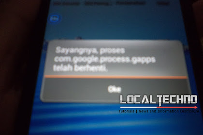 How to flash lenovo A766 and error proses com google process gapps Guaranteed Work 100%