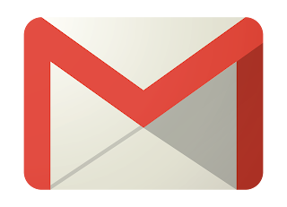 cara membuat email di gmail