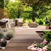 Creating a Haven of Tranquility: The Art of Cultivating a Beautiful Garden