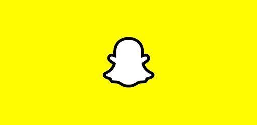 Snapchat Adds New Verification Tool