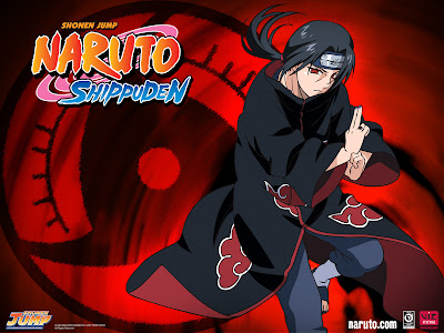 Naruto Shippuden Pictures. naruto shippuden wallpapers.