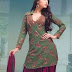 Patyala SAlwar Suit , Ladies patyala