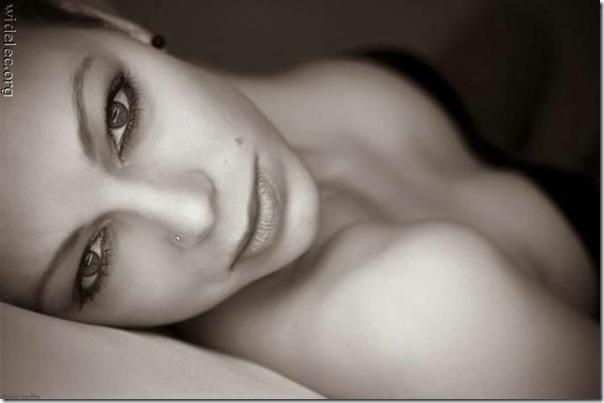 Mulheres bonitas (11)