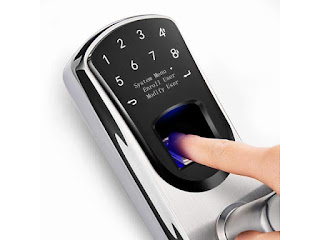 https://autokeyreplacementsanantonio.com/