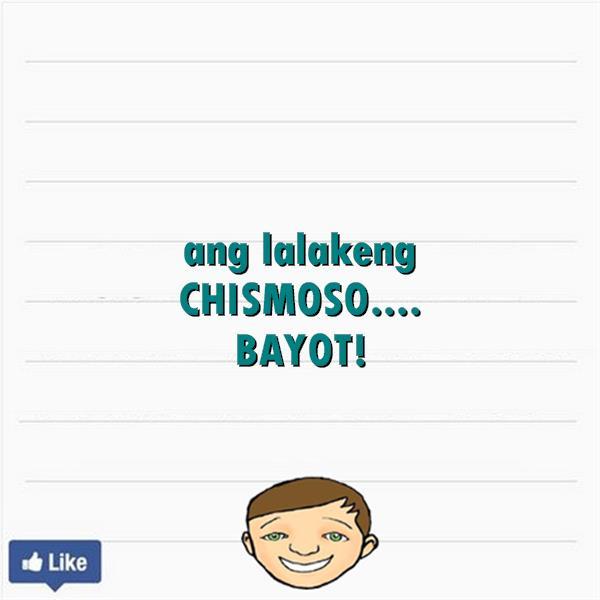 bisaya