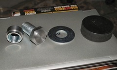 LatheBenchFeet_100912_01