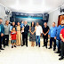 A UNIDADE PASTORAL AVANÇA EM PILAR/AL