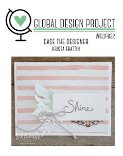 http://www.global-design-project.com/2016/04/global-design-project-032-case-designer.html