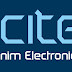 X-cite COUPON CODE KSA can Get you Excited with its Electronics Collection