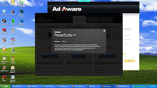 Uniblue PowerSuite 2012 3.0.7.5 Full Crack - Mediafire