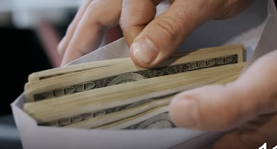 Futuro financiero