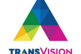 Lowongan TransVision Makassar Terbaru 2019