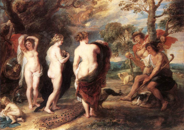 Rubens