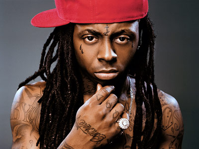 *BOOKMARK THIS SITE for Updates* LiL Wayne Tattoo Blog