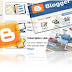 Cara Memasang Widget di Blog