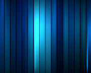Fondo de pantalla abstracto de colores fríos