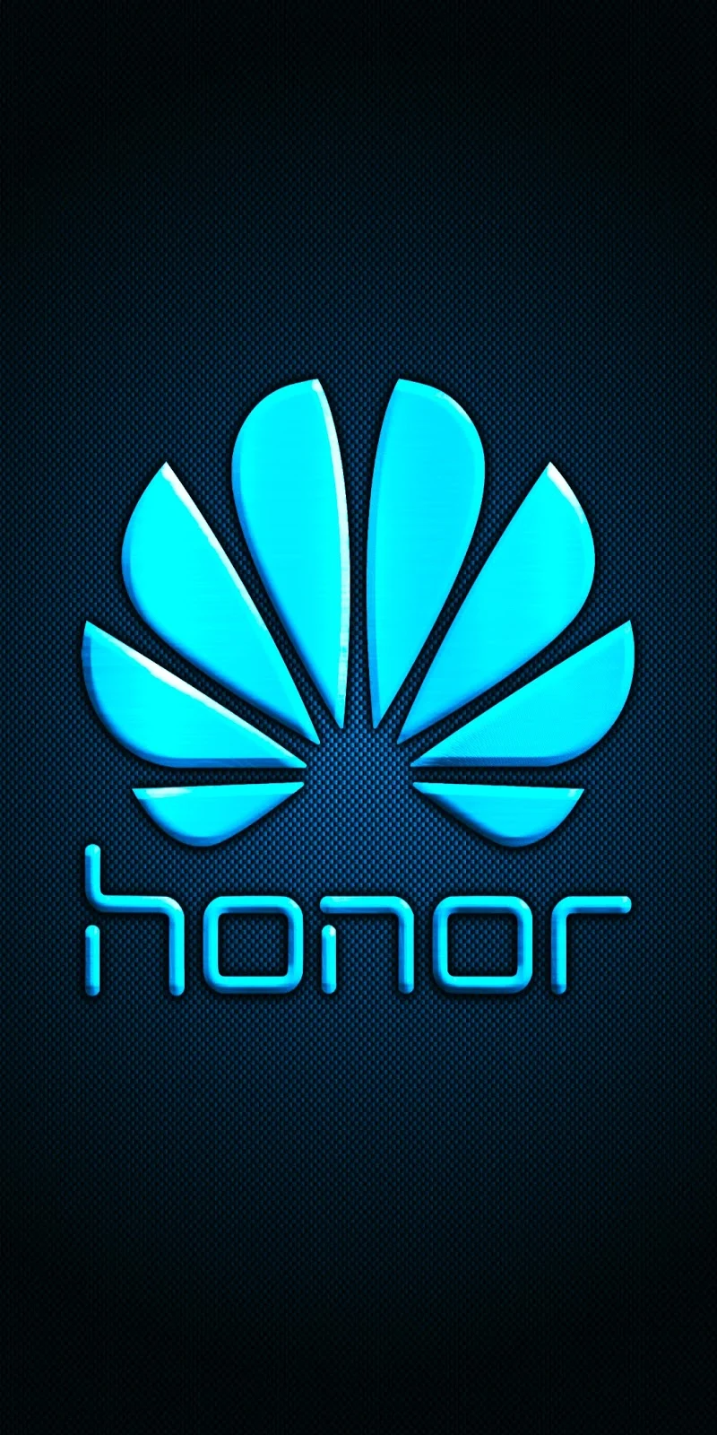 Phone logo huawei