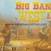 Big Bang West 2 PC Game Free Download