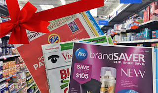 Free Printable Walmart Coupons