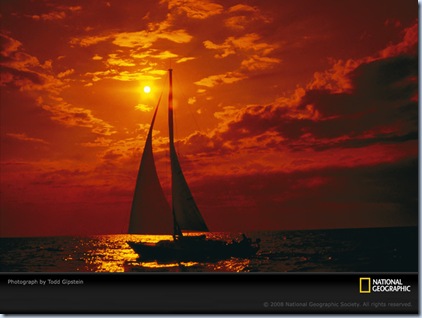 orange-sailboat-gipstein-393836-sw nat geog