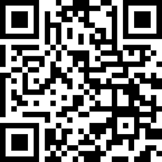  PDF File QR Code: 