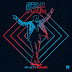 Sean Paul ft. Dua Lipa - No Lie Mp3 Download