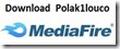 MediaFire